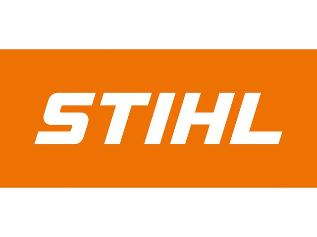 ADESIVI STIHL - Caola