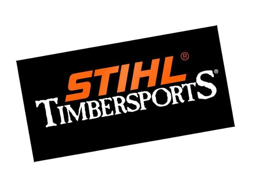 ADESIVI STIHL - Caola