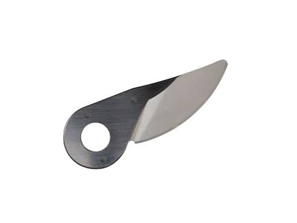 Lama di ricambio FELCO 7 e 8 - Caola