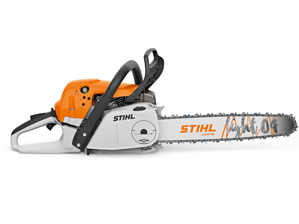 Catena Stihl 325 -1,6 (26RM) per motoseghe