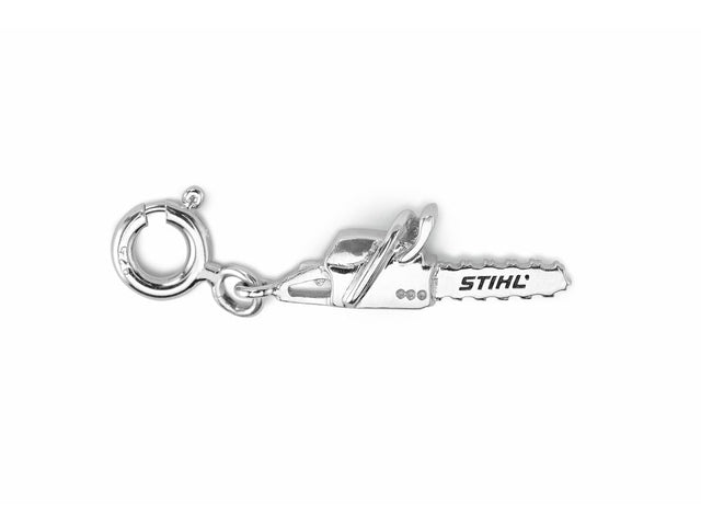 Ciondolo CHARM Motosega STIHL - Caola