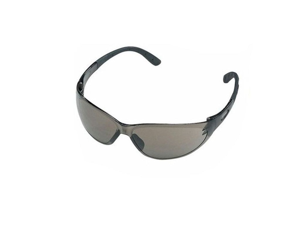 Occhiali di protezione STIHL DYNAMIC  Contrast - Caola