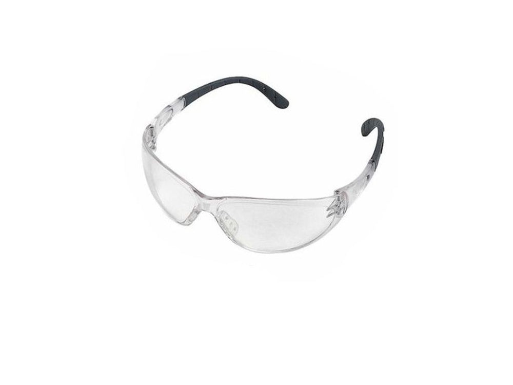 Occhiali di protezione STIHL DYNAMIC  Contrast - Caola