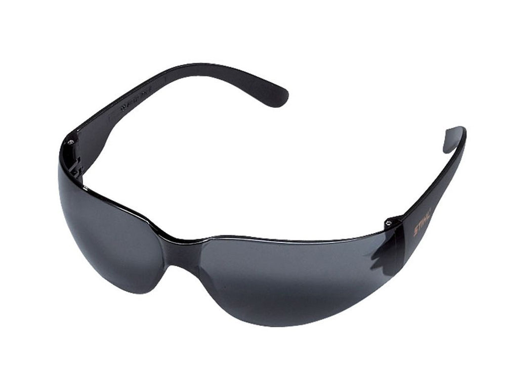 Occhiali di protezione STIHL Light FUNCTION - Caola