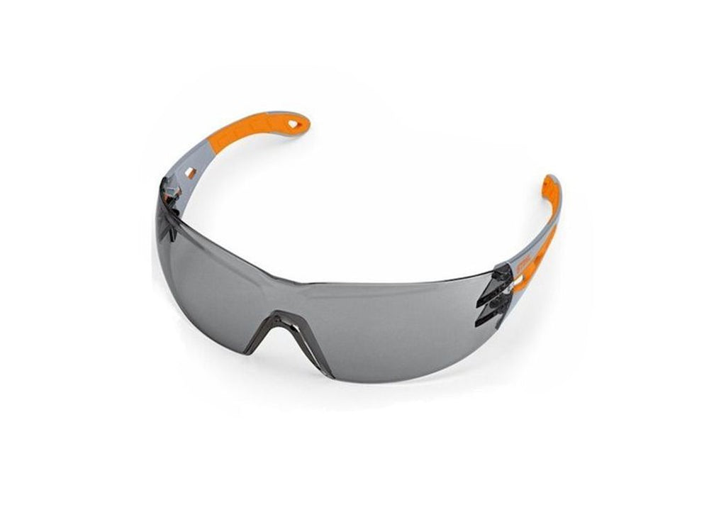 Occhiali di protezione STIHL Light Plus DYNAMIC - Caola
