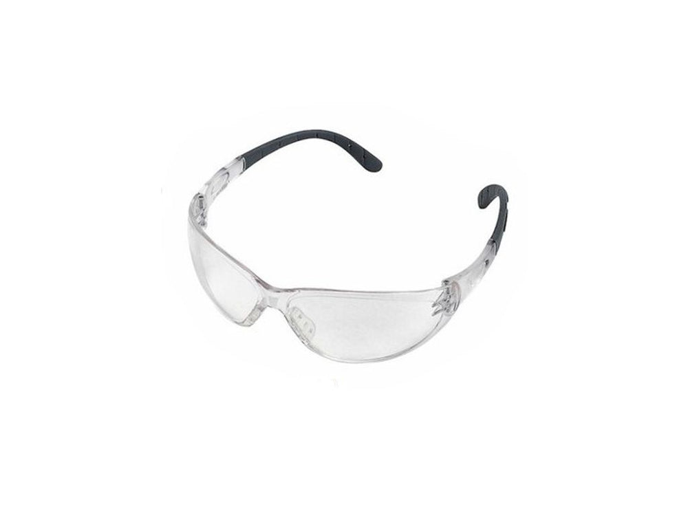 Occhiali di protezione STIHL Light FUNCTION - Caola
