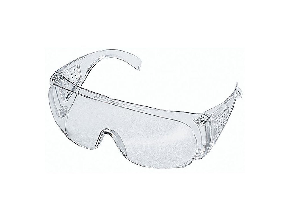 Occhiali di protezione STIHL Standard FUNCTION - Caola