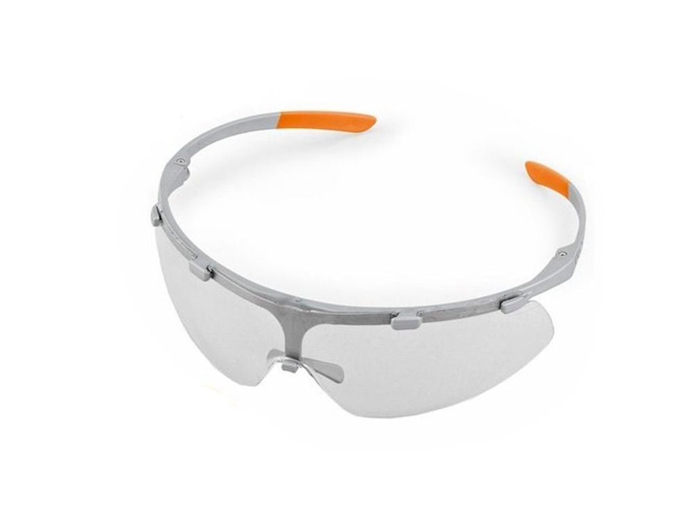 Occhiali di protezione STIHL Super Fit ADVANCE - Caola