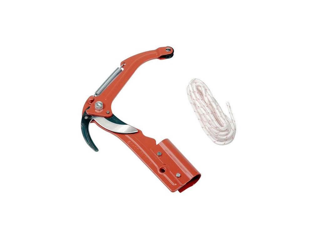 Svettatoio per rami fino a 30 mm diametro BAHCO - Caola