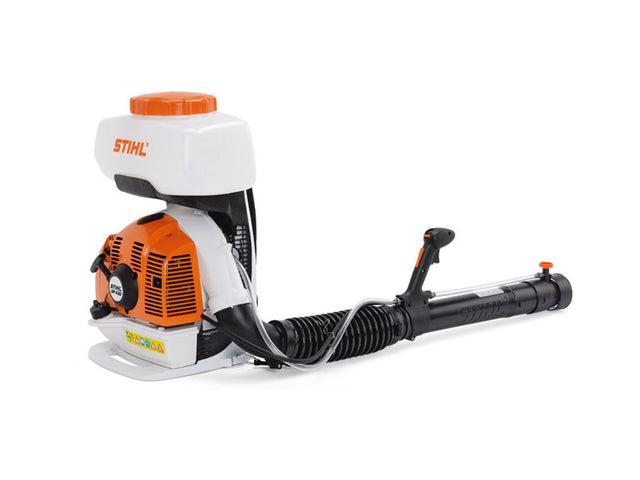 Atomizzatore STIHL SR 430 - Caola