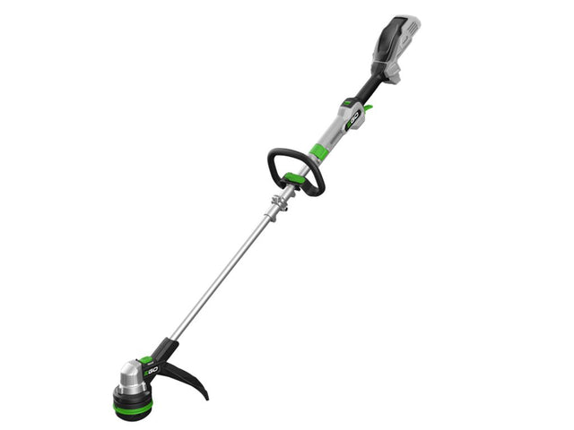 Decespugliatore a batteria EGO ST1400E-ST Powerload - Caola