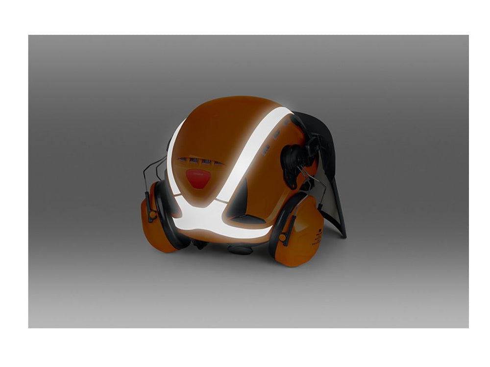 Casco di protezione STIHL ADVANCE X-CLIMB - Caola