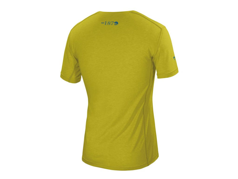 T-shirt Yoho  FERRINO - Caola