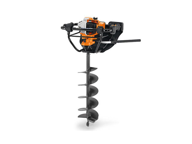 Trivella STIHL BT 131 - Caola
