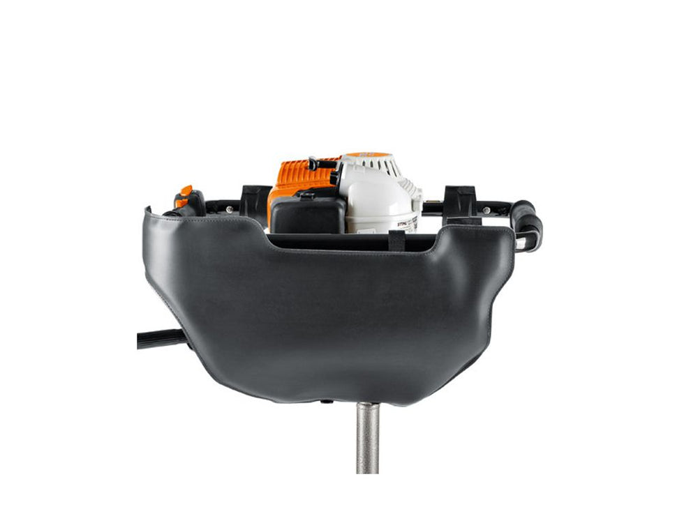 Trivella STIHL BT 131 - Caola