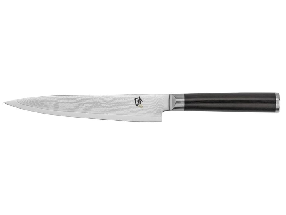 Coltello universale Kai Shun - Caola