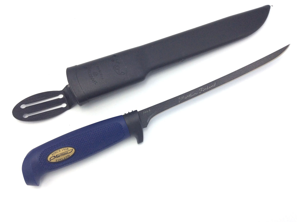 Coltello per filettare Martef Marttiini - Caola