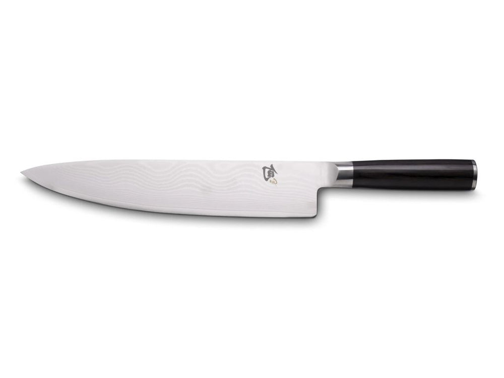 Coltello da cucina Kai Shun - Caola