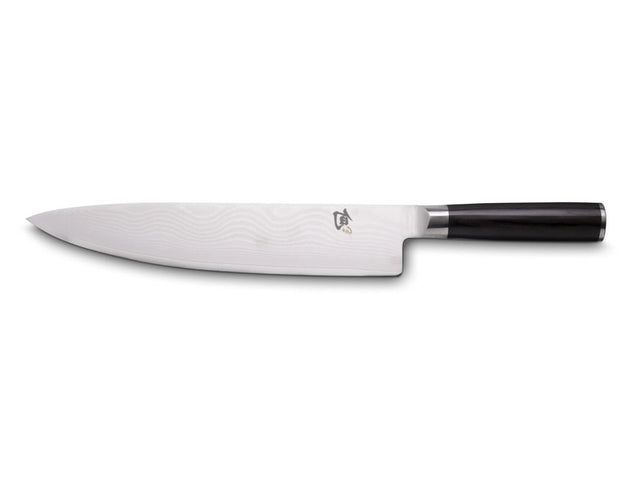 Coltello da cucina Kai Shun - Caola