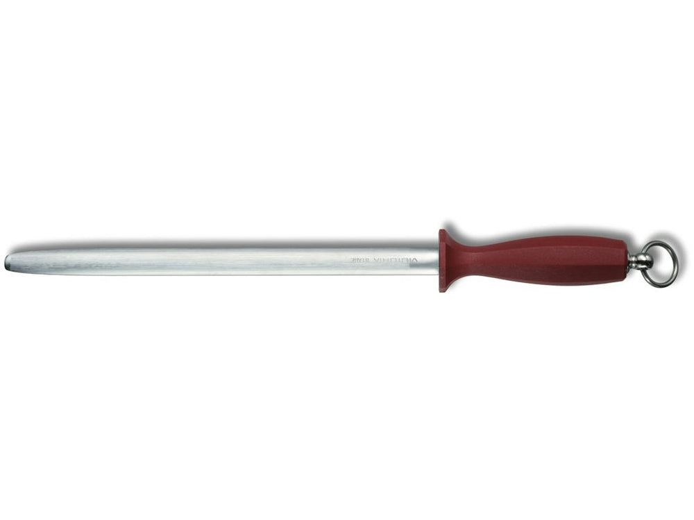 Acciarino professionale Victorinox - Caola