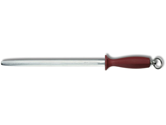 Acciarino professionale Victorinox - Caola
