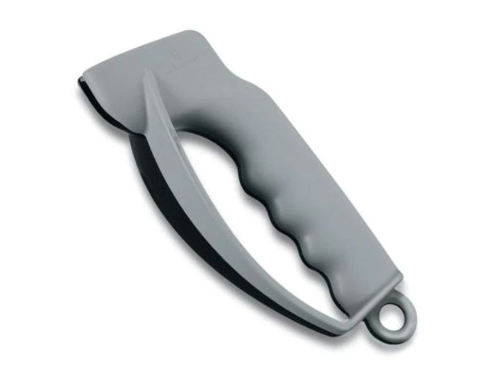 Affilacoltelli piccolo Victorinox Sharpy - Caola
