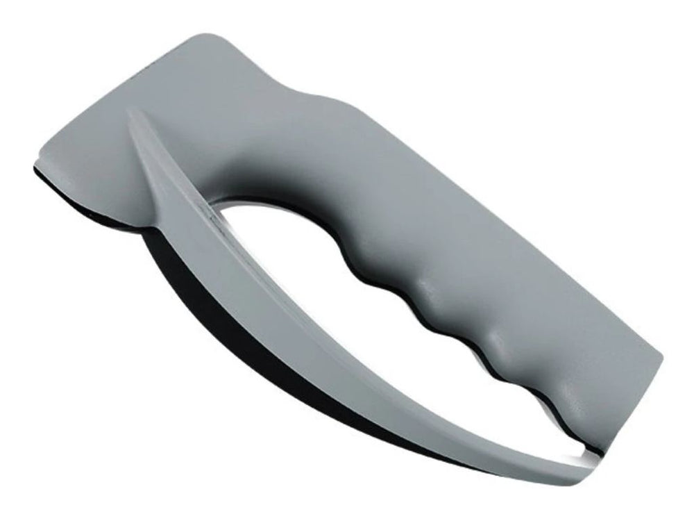 Affilacoltelli grande Victorinox - Caola