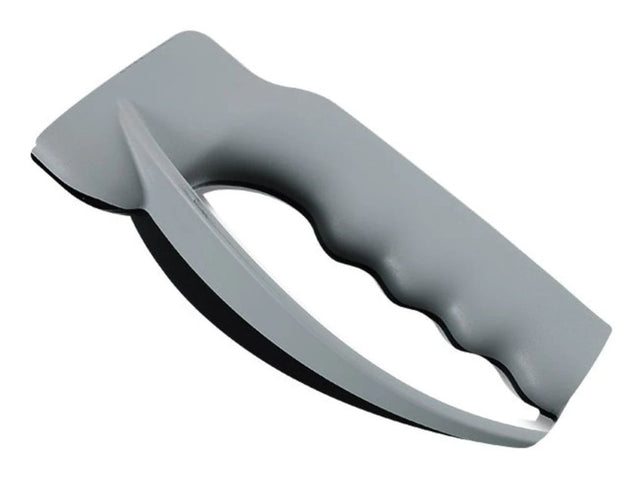 Affilacoltelli grande Victorinox - Caola