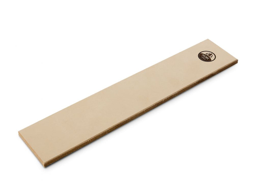 Pacchetto rifinitura premium HORL - Caola