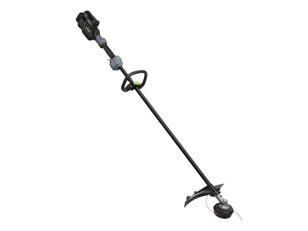 Decespugliatore a batteria Professionale EGO STX3800 - Caola