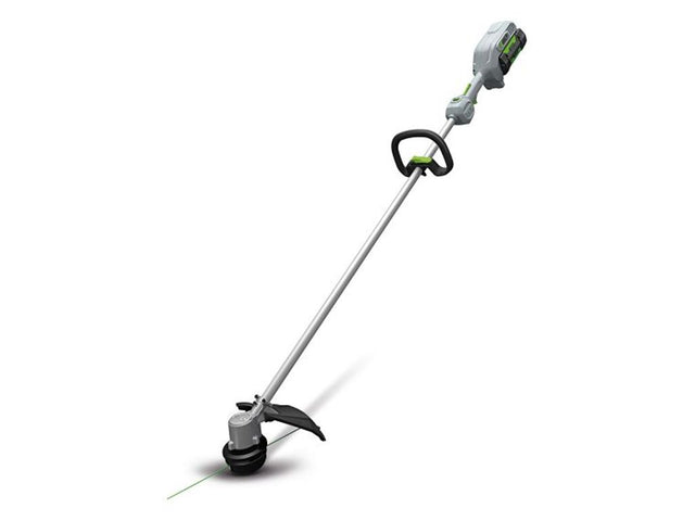 Decespugliatore a batteria EGO ST1300E-S - Caola