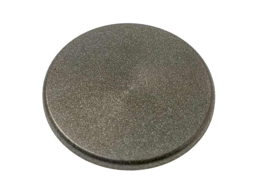 Disco in diamante a grana grossa HORL - Caola