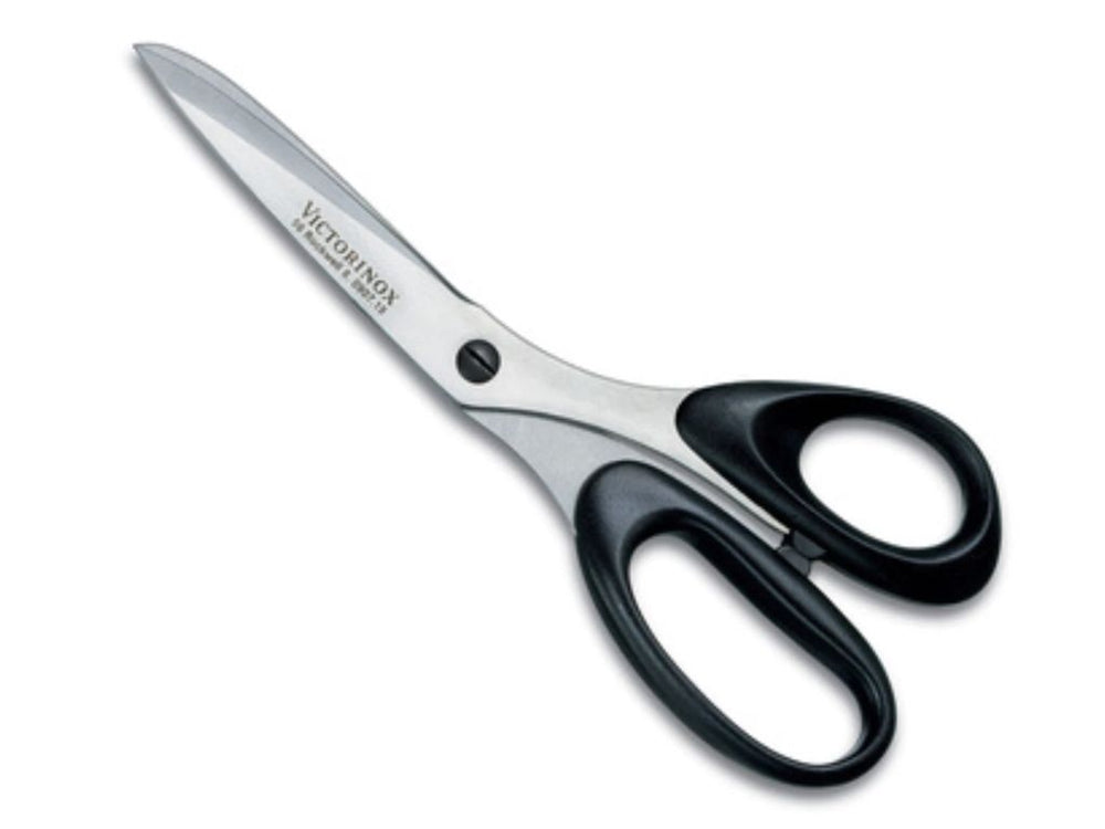 Forbici professionali Victorinox 8.0907 - Caola