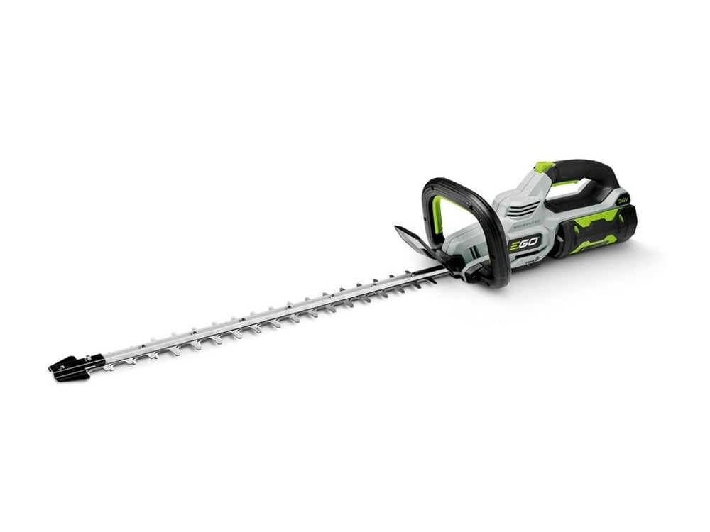 Tosasiepi a batteria EGO HT2410E - Caola