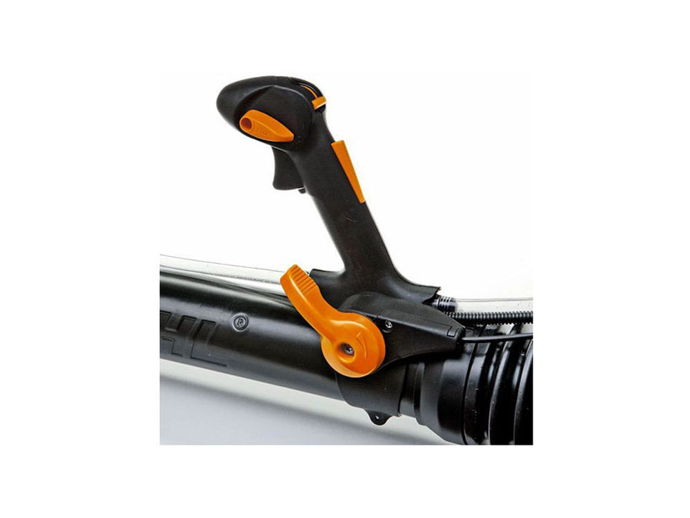 Atomizzatore STIHL SR 430 - Caola