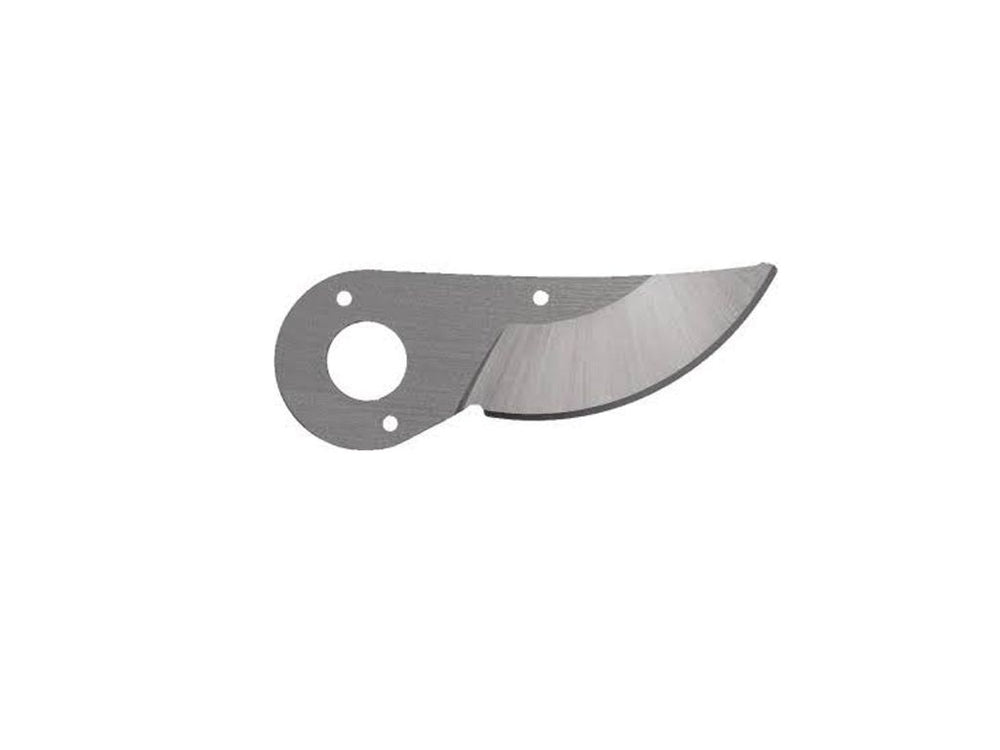 Lama di ricambio FELCO 2, 4, 11 e 400 - Caola