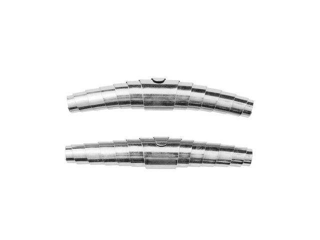 Molla di ricambio FELCO 2/91 - Caola