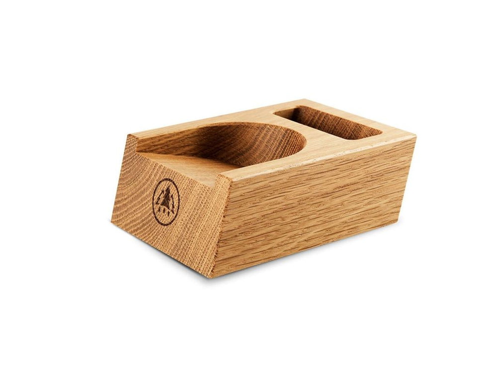 Porta affilatore HORL - Caola