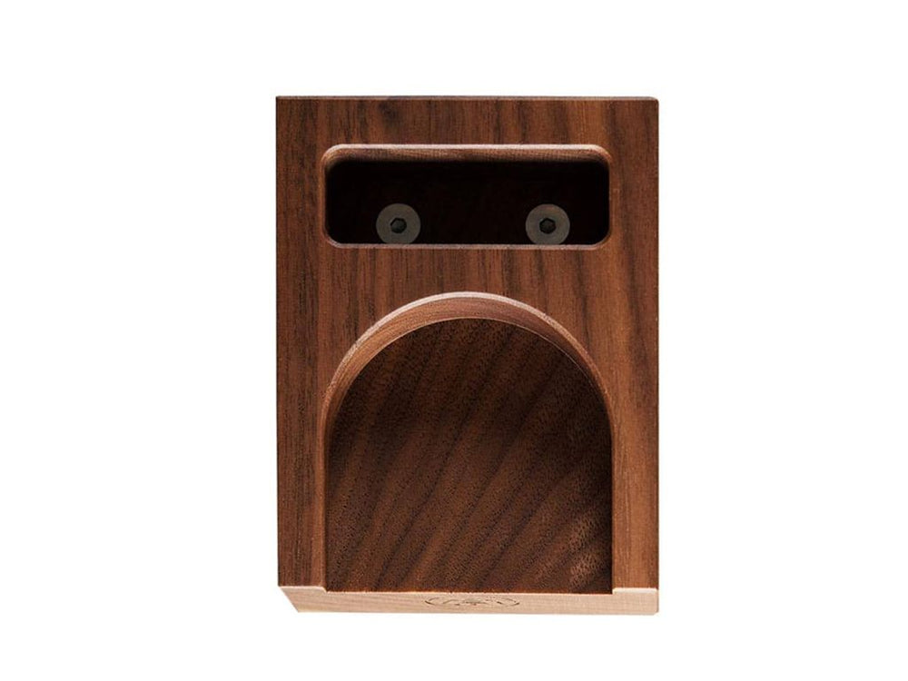 Porta affilatore HORL - Caola