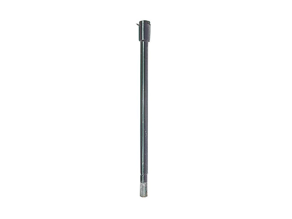 Prolunga per asta trivella STIHL BT 131 - Caola