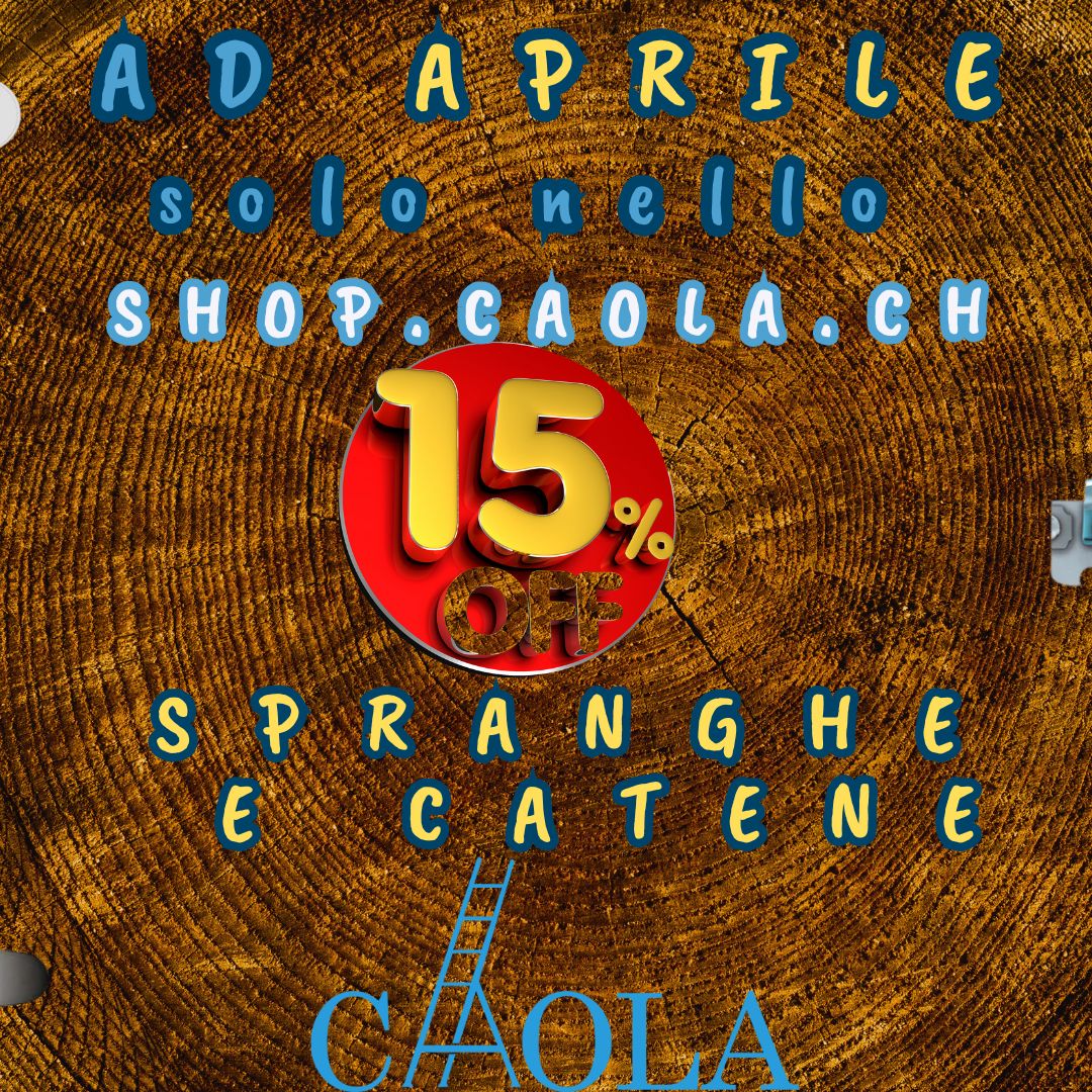 Caola