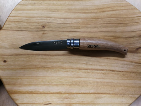 Opinel