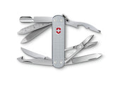 Mini Champ Alox Victorinox