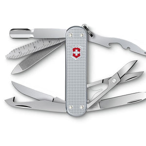 Mini Champ Alox Victorinox