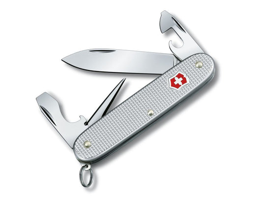 Pioneer Alox Victorinox