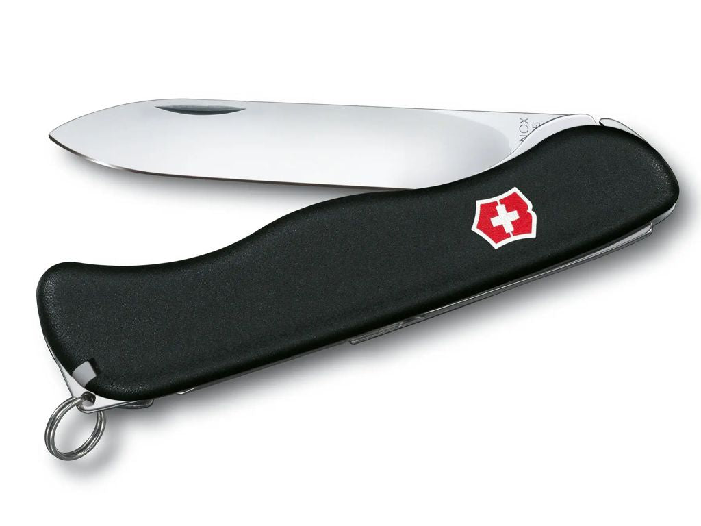 Sentinel Victorinox