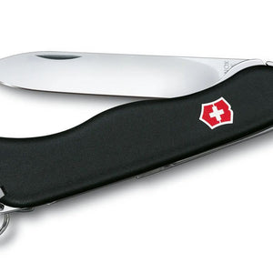 Sentinel Victorinox