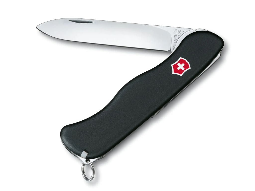 Sentinel Victorinox