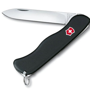 Sentinel Victorinox