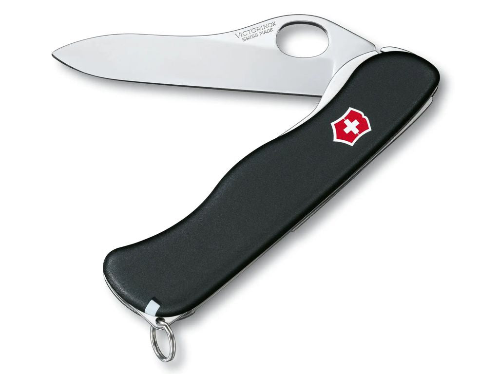 Clip Sentinel M Victorinox